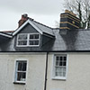 picture of Traditional Slate Roofing by Dyfi Renovations Ltd