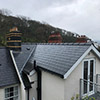 picture of Traditional Slate Roofing by Dyfi Renovations Ltd