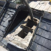 picture of Chimney by Dyfi Renovations Ltd