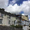 picture of Chimney by Dyfi Renovations Ltd