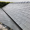 picture of Traditional Slate Roofing by Dyfi Renovations Ltd