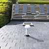 picture of Traditional Slate Roofing by Dyfi Renovations Ltd