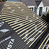 picture of Traditional Slate Roofing by Dyfi Renovations Ltd