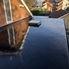 picture of Rubber Roofing by Dyfi Renovations Ltd
