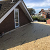 picture of Rubber Roofing by Dyfi Renovations Ltd