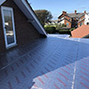 picture of Rubber Roofing by Dyfi Renovations Ltd