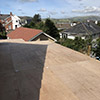 picture of Rubber Roofing by Dyfi Renovations Ltd