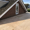 picture of Rubber Roofing by Dyfi Renovations Ltd