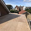 picture of Rubber Roofing by Dyfi Renovations Ltd