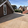 picture of Rubber Roofing by Dyfi Renovations Ltd
