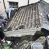 picture of Traditional Slate Roofing by Dyfi Renovations Ltd
