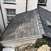 picture of Traditional Slate Roofing by Dyfi Renovations Ltd